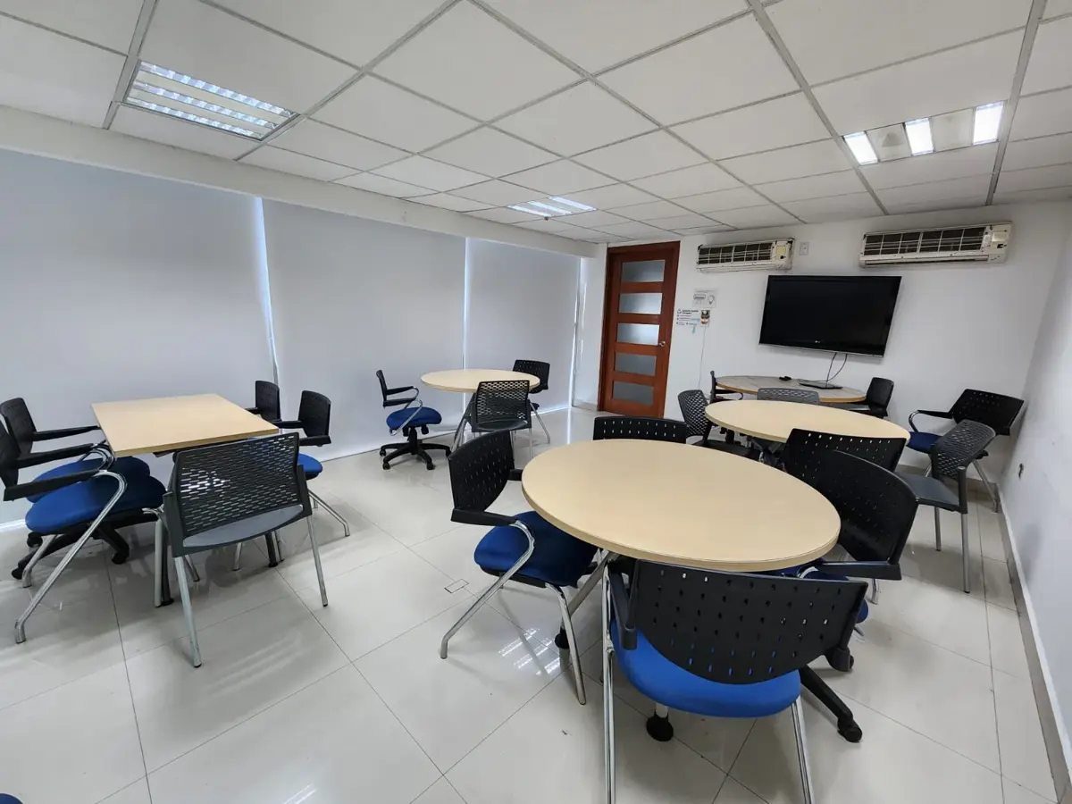 Oficina en Venta en Monterrey Centro, Monterrey, Nuevo León