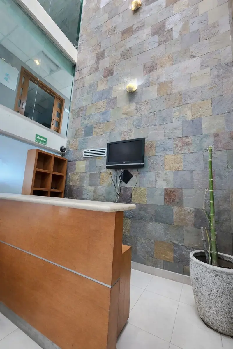Oficina en Venta en Monterrey Centro, Monterrey, Nuevo León