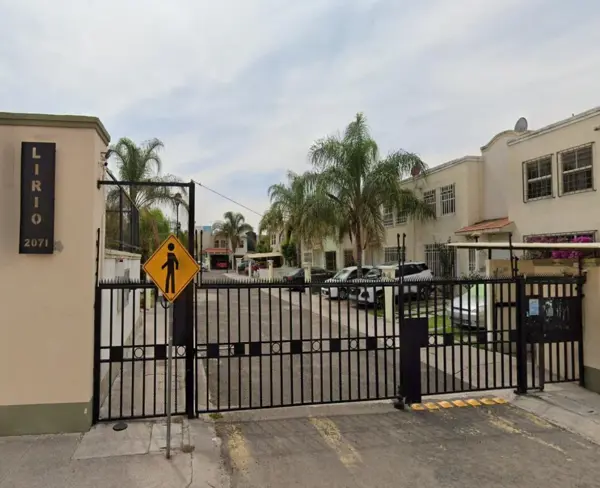 Casa en venta en Rancho Bellavista   TM