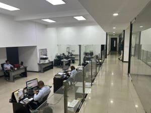 Nave en venta en Parque Industrial Carlos A Herrera Araluce, Gómez Palacio — foto 3 de 11