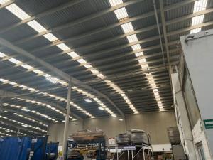 Nave en venta en Parque Industrial Carlos A Herrera Araluce, Gómez Palacio — foto 2 de 11
