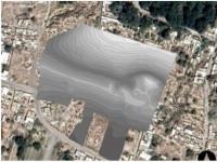 Terreno en venta en Parras de la Fuente Centro, Parras — foto 3 de 7