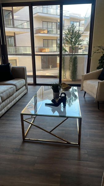 Departamento en venta en Ejército de Salvación, Mazatlán — foto 2 de 15