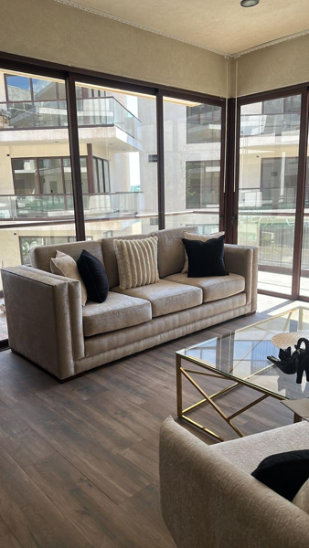 Departamento en venta en Ejército de Salvación, Mazatlán — foto 3 de 15