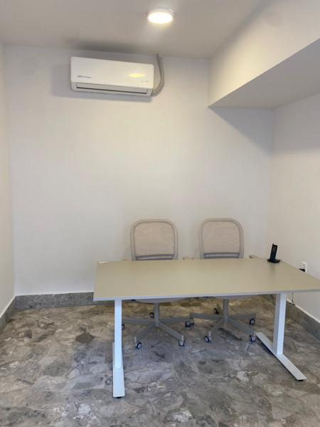 Oficina en renta en Torreon Centro, Torreón — foto 2 de 6