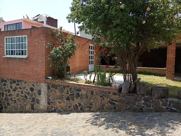 Terreno en venta en Calayuco, Juchitepec — foto 3 de 9