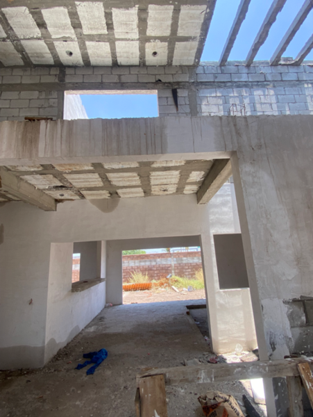 Casa en venta en Villas del Renacimiento, Torreón — foto 3 de 16