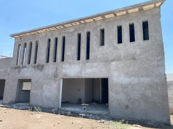 Casa en venta en Villas del Renacimiento, Torreón — foto 2 de 16