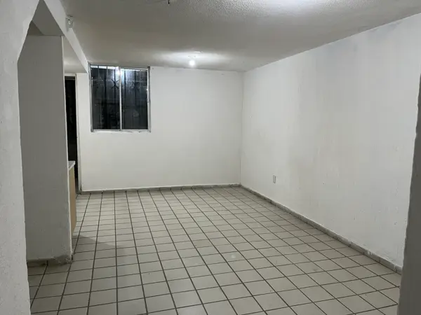 Cómoda casa en RENTA en Los Sabinos, Querétaro, Qro.