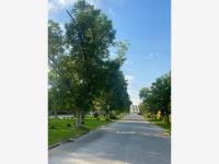 Terreno en venta en La Barranca, Torreón — foto 2 de 4