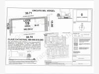 Terreno en venta en La Barranca, Torreón — foto 3 de 4