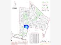 Terreno en venta en Parras de la Fuente Centro, Parras — foto 2 de 18