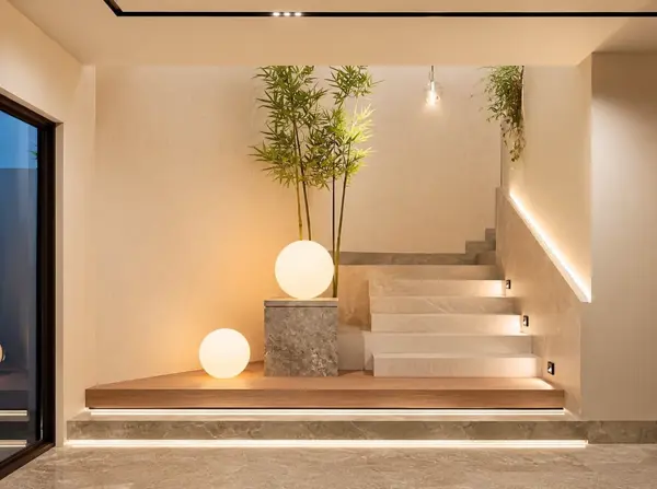 Casa en venta en La Vinícola Residencial, Torreón — foto 3 de 7