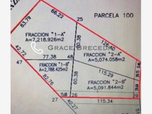 Terreno en venta en Ciudad Industrial, Torreón — foto 2 de 2