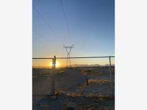Terreno en venta en Ciudad Industrial, Torreón, Coahuila de Zaragoza Terreno en venta en Ciudad Industrial, Torreón, Coahuila de Zaragoza