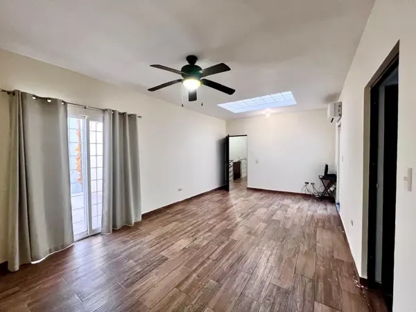 Casa en renta en Torreon Jardin, Torreón — foto 2 de 17