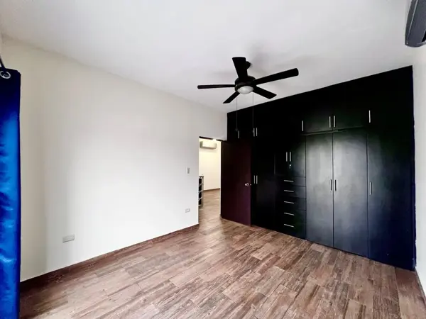 Casa en renta en Torreon Jardin, Torreón — foto 3 de 17