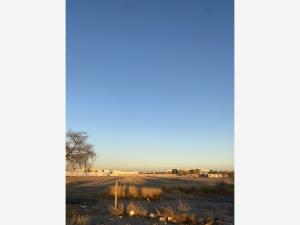 Terreno en venta en Ciudad Industrial, Torreón — foto 2 de 4