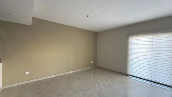 Casa en renta en Altozano la Nueva Laguna, Gómez Palacio — foto 3 de 25