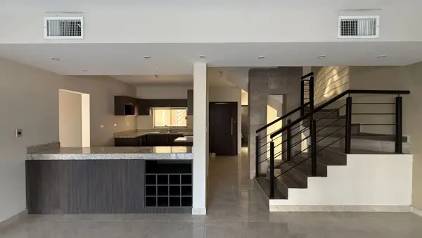 Casa en renta en Altozano la Nueva Laguna, Gómez Palacio — foto 2 de 25