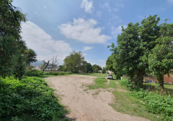 Terreno en venta en Noxtongo, Tepeji del Río de Ocampo — foto 2 de 7