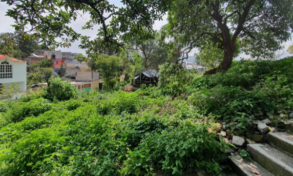 Terreno en venta en Noxtongo, Tepeji del Río de Ocampo — foto 3 de 7