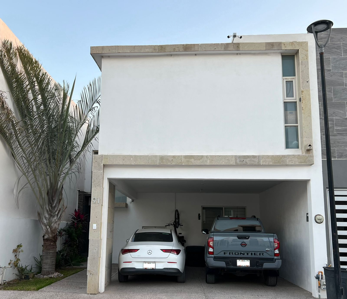 Casa en venta en Los Viñedos, Torreón — foto 1 de 12