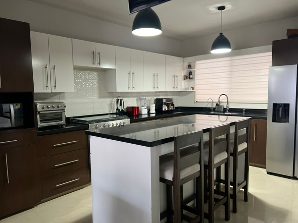 Casa en venta en Los Viñedos, Torreón — foto 3 de 12
