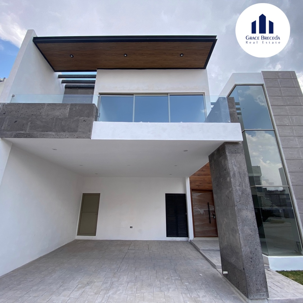 Casa en venta en Los Viñedos, Torreón — foto 1 de 47