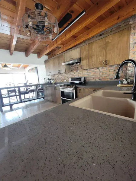 Casa en venta en Rincones de San Marcos, Juárez — foto 2 de 21