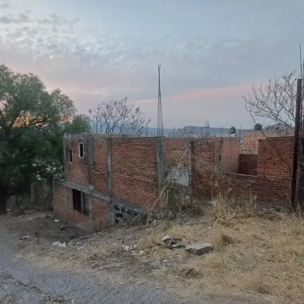 Terreno en venta en Alta Vista, Atlixco — foto 2 de 5