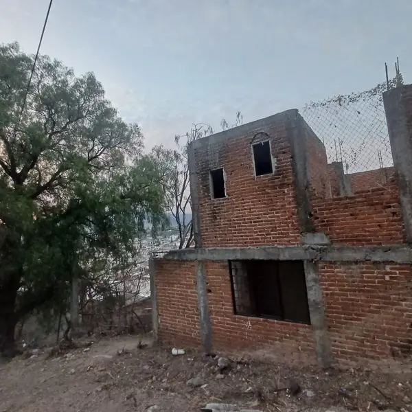 Terreno en venta en Alta Vista, Atlixco — foto 3 de 5