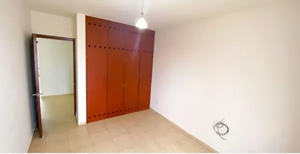 Casa en venta en Cancún Centro, Benito Juárez — foto 3 de 14