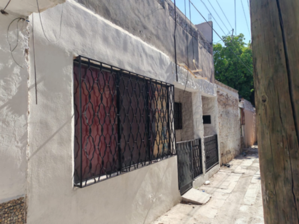Casa en venta en Torreon Centro, Torreón — foto 3 de 13