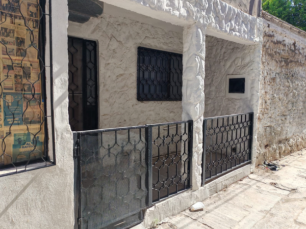 Casa en venta en Torreon Centro, Torreón — foto 2 de 13