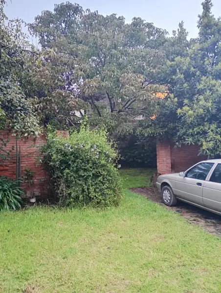 Terreno en venta en Calayuco, Juchitepec — foto 2 de 4