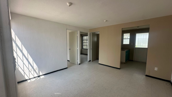 Departamento en venta en Los Héroes León, León — foto 2 de 7