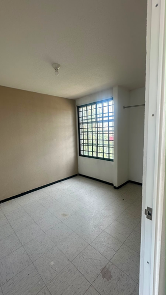 Departamento en venta en Los Héroes León, León — foto 3 de 7