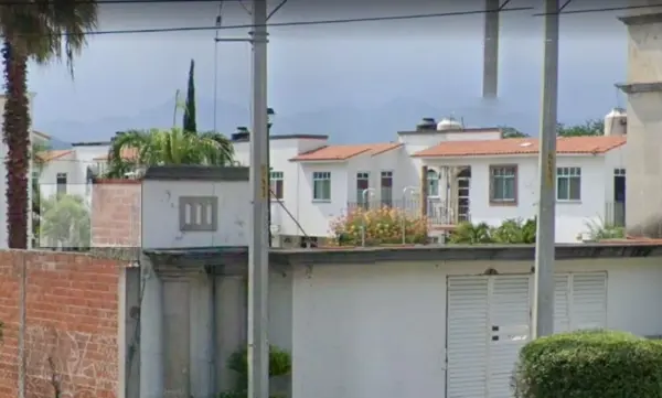 Casa en venta en San Juan, Yautepec — foto 3 de 27