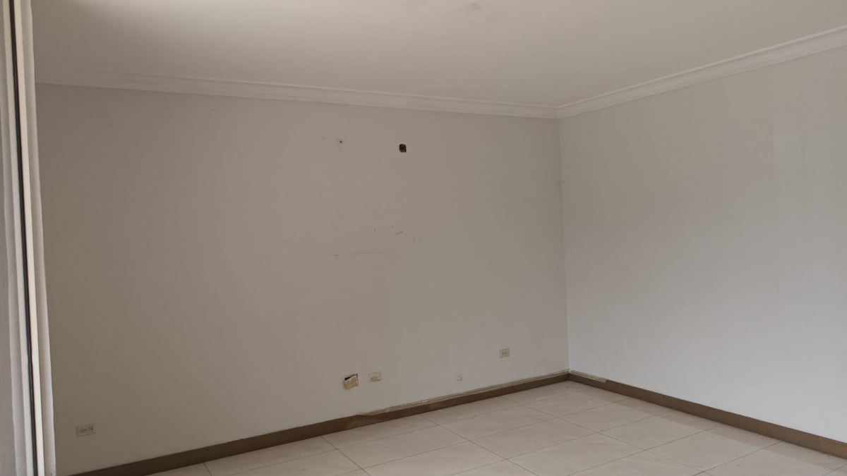 Casa en Renta en Santa Engracia, San Pedro Garza García, Nuevo León