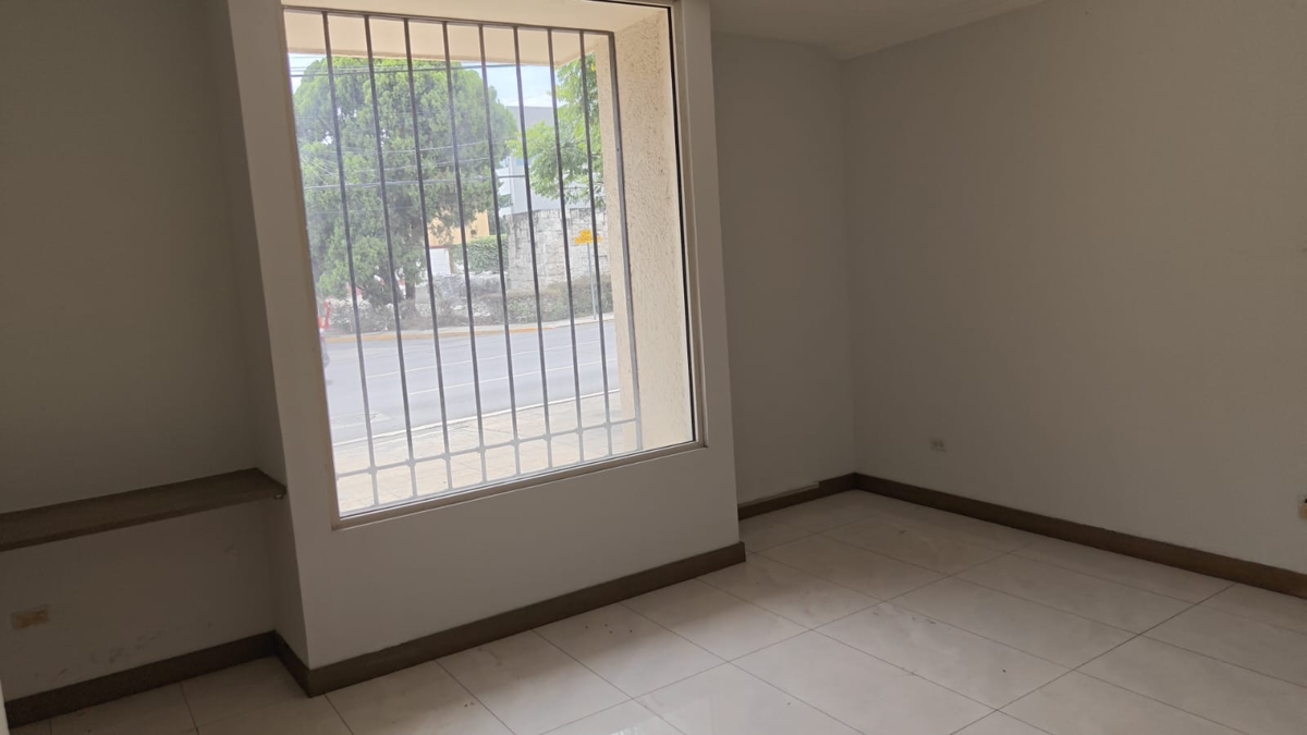 Casa en Renta en Santa Engracia, San Pedro Garza García, Nuevo León