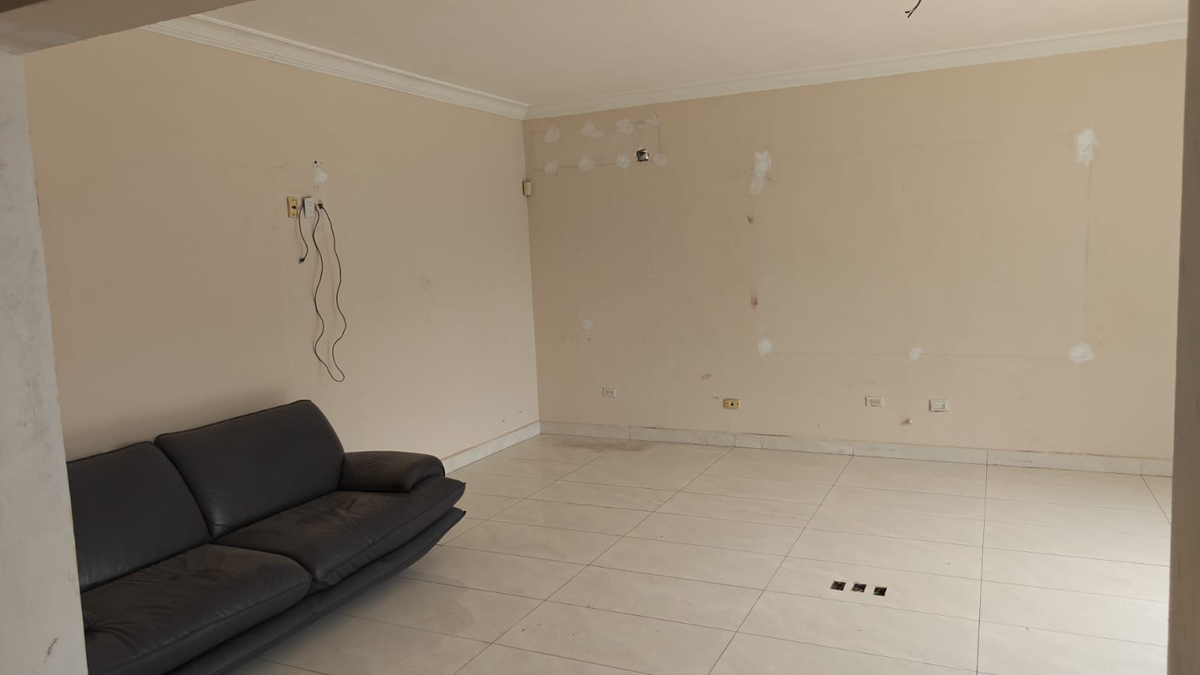 Casa en Renta en Santa Engracia, San Pedro Garza García, Nuevo León