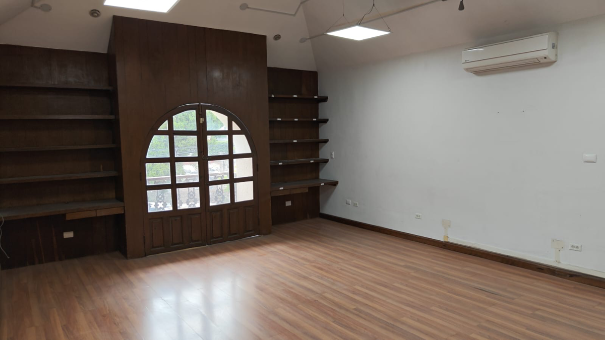Casa en Renta en Santa Engracia, San Pedro Garza García, Nuevo León