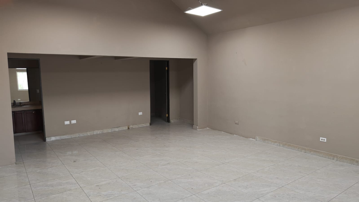 Casa en Renta en Santa Engracia, San Pedro Garza García, Nuevo León