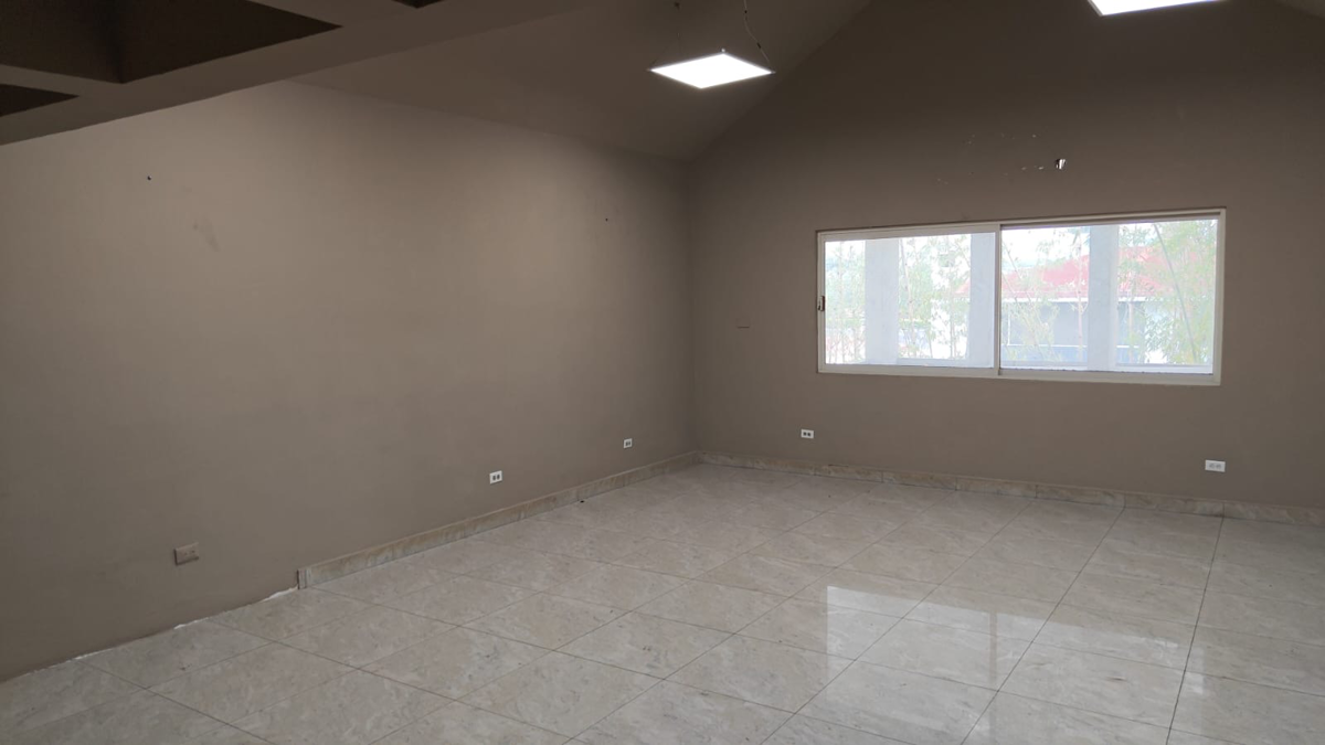 Casa en Renta en Santa Engracia, San Pedro Garza García, Nuevo León