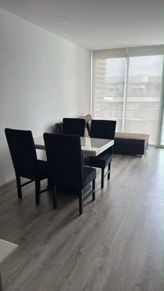 Departamento en renta en Ladrillera, Monterrey — foto 3 de 31