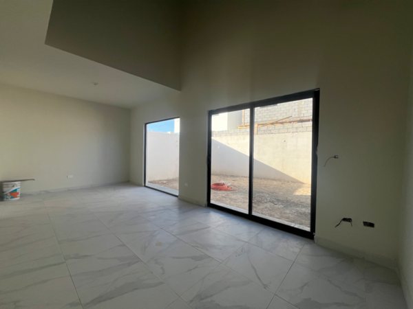Casa en venta en Residencial la Nogalera, Arteaga — foto 3 de 18