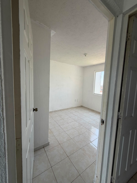 Departamento en venta en Torres de San Nicolás, León — foto 3 de 7