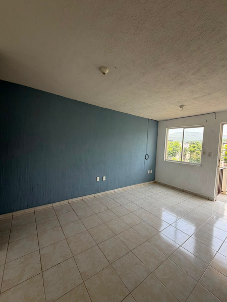 Departamento en venta en Torres de San Nicolás, León — foto 2 de 7
