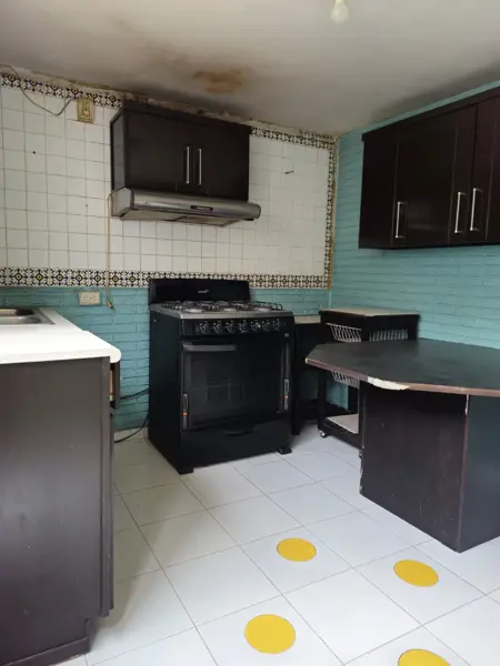 Casa en venta en Villa de las Flores 2a Sección (Unidad Coacalco), Coacalco de Berriozábal — foto 2 de 6